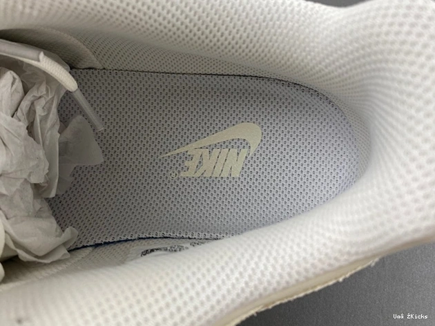Scott SP Sail Travis HQ3061- 5966 Nike Field Jaxx Zoom Resilient 21 0817